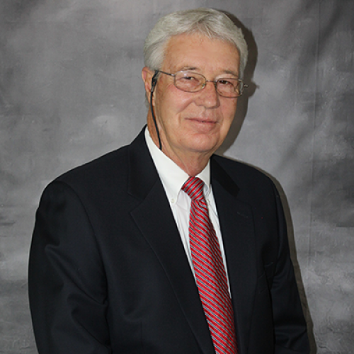 Our Team Raldex Hospitality